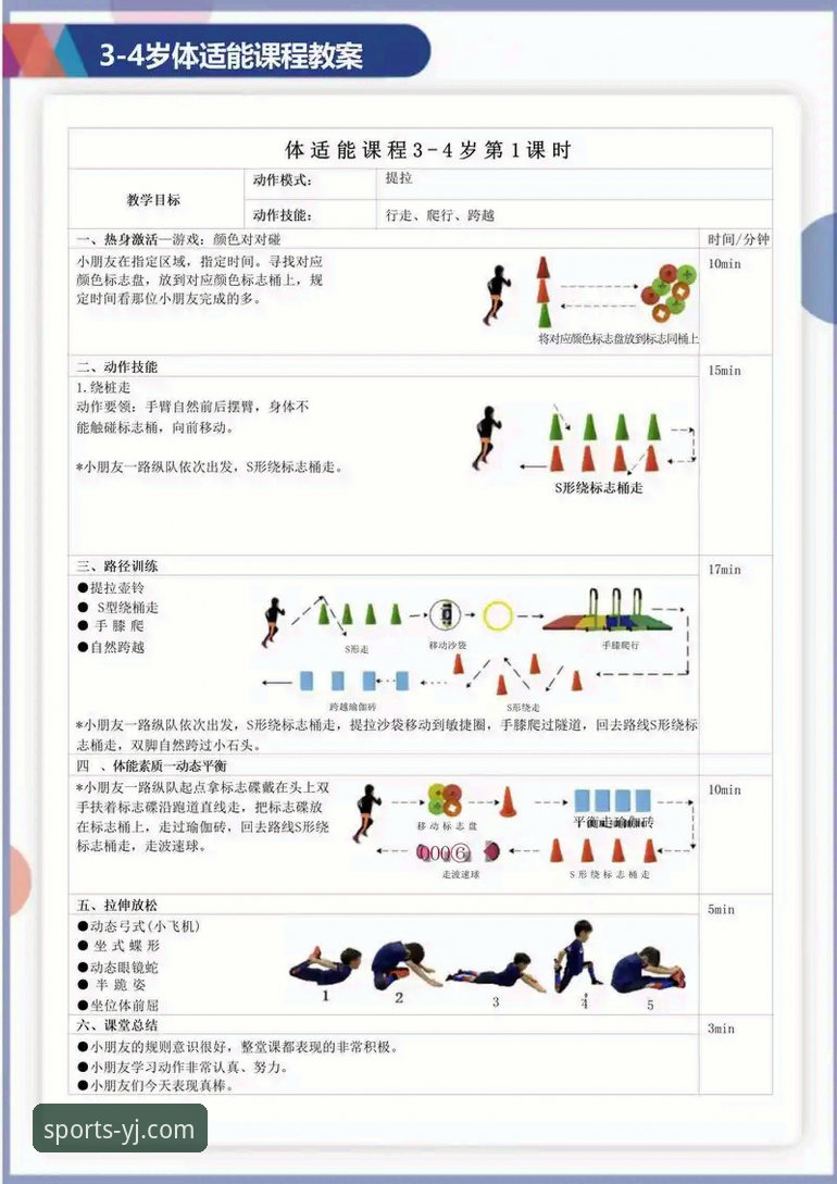 YJSPORTS下载教程 7个关键步骤:YJSPORTS下载教程全解析,盈嘉体育官方版体验指南