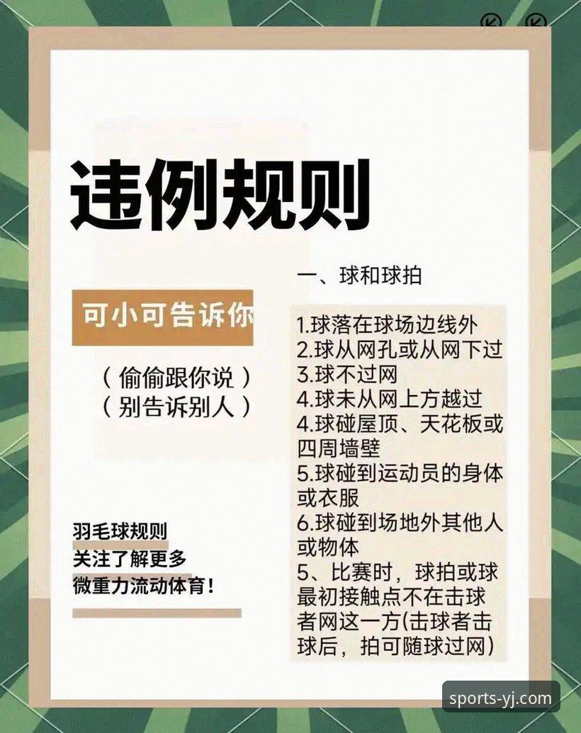 揭秘盈嘉体育娱乐平台：新手必知的五大操作技巧与背后真相